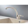 СМЕСИТЕЛЬ КУХОННЫЙ GRANULA ST-03 КЛАССИК ST-03 KLACCIK